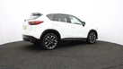 2017-mazda-cx-5-22td-sport-nav-175ps-awd-ss-auto-small-28