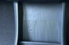 2024-volvo-ex30-e-single-motor-ultra-small-28