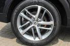 2022-mg-hs-15t-gdi-exclusive-162ps-small-13