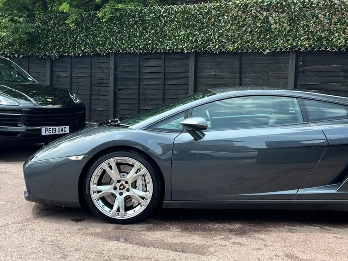 2007-lamborghini-gallardo-50-500bhp-coupe-big-6