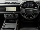 2020-land-rover-110-defender-30-p400-x-110-small-6
