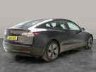 2021-tesla-model-3-e-standard-plus-small-13