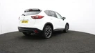 2017-mazda-cx-5-22td-sport-nav-175ps-awd-ss-auto-small-76