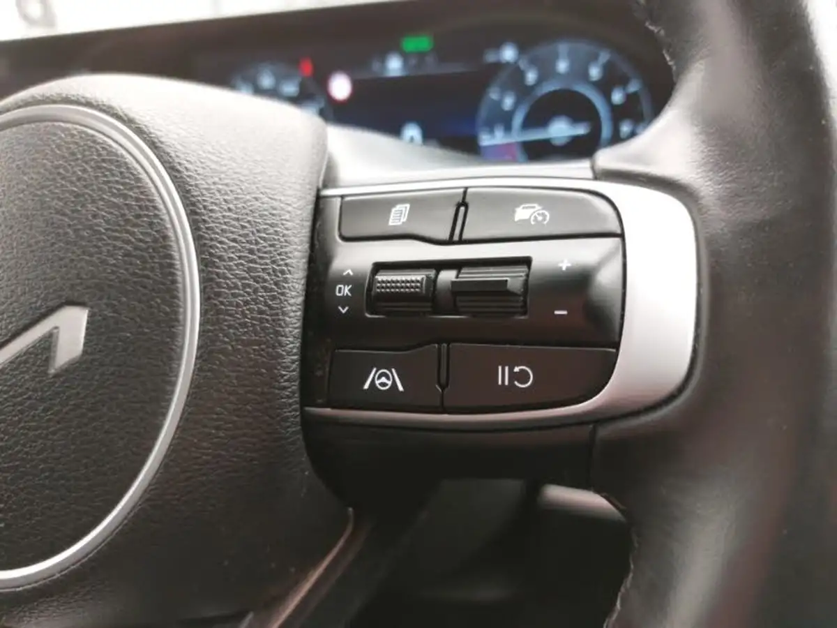 2022-kia-sportage-16-t-gdi-3-148bhp-1598cc-big-15