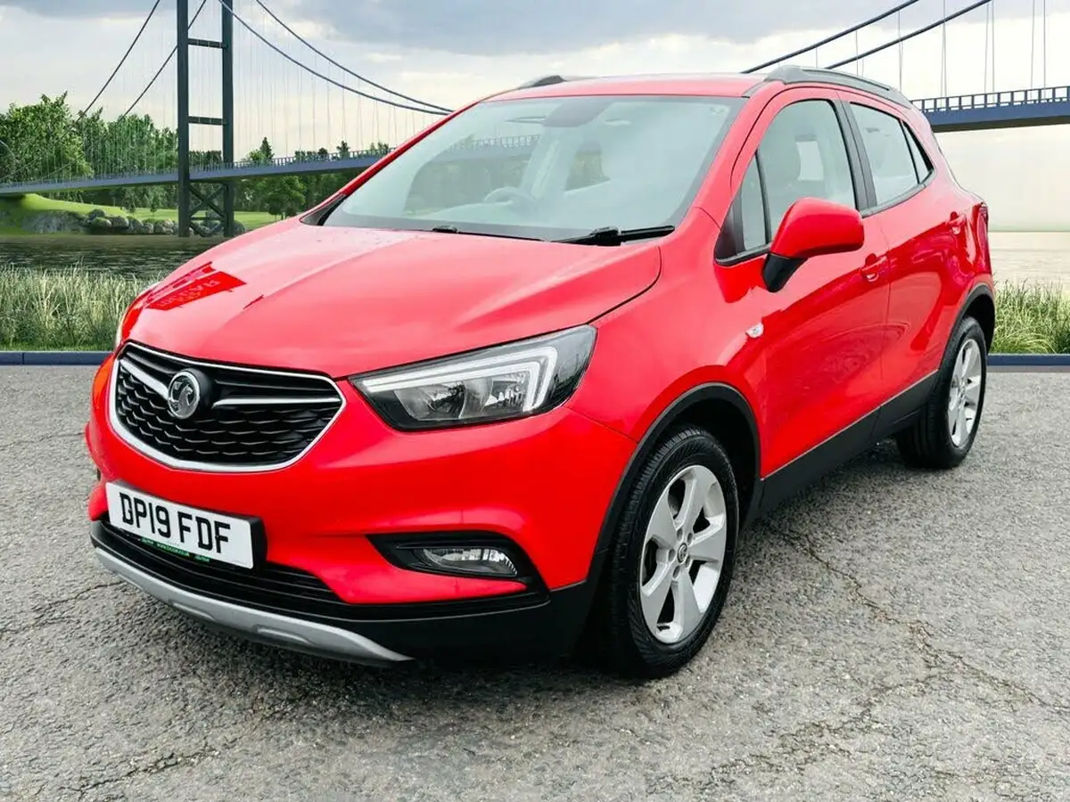 2019-vauxhall-mokka-x-14i-16v-turbo-design-nav-ssecotec-big-7