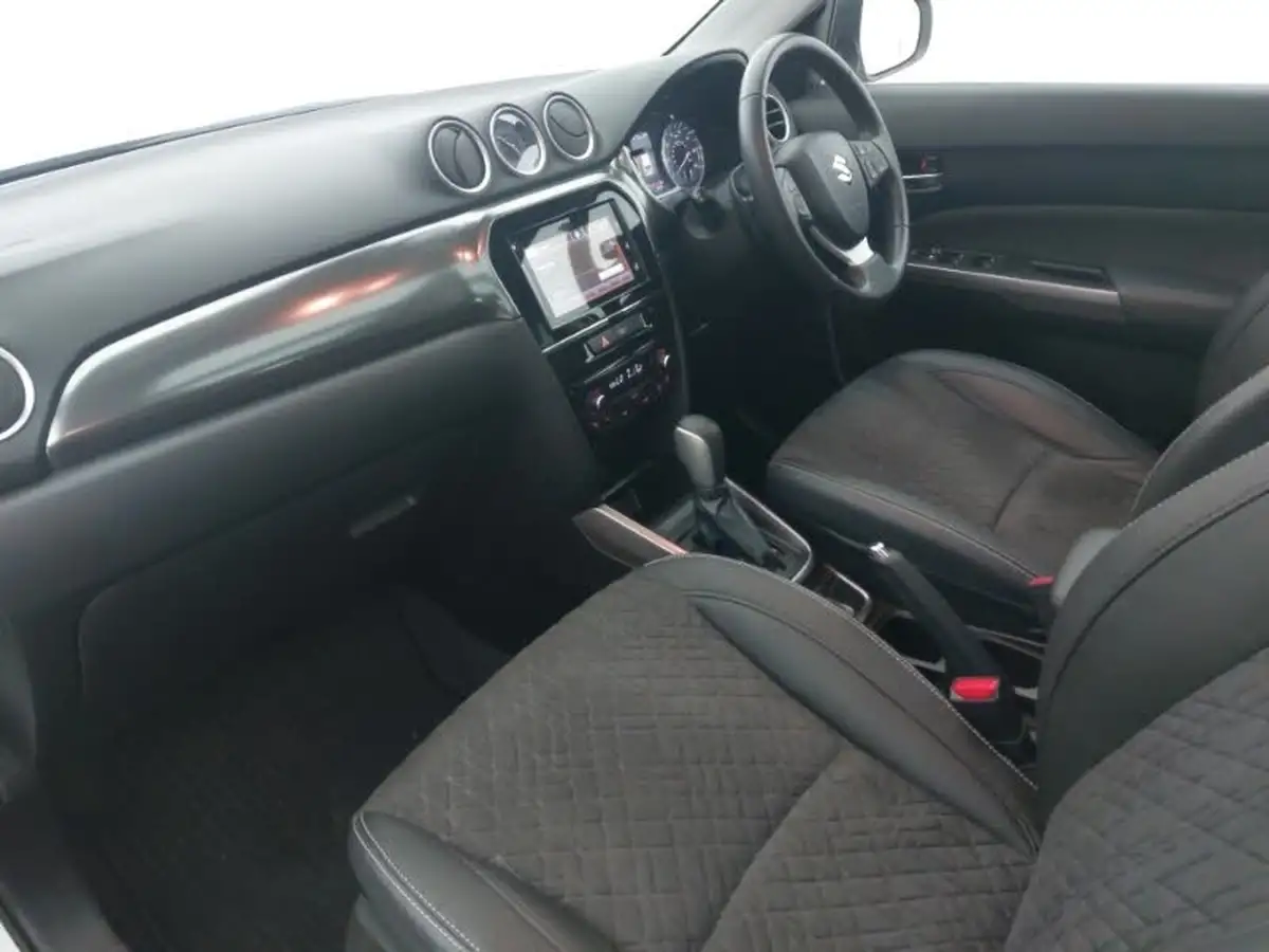 2021-suzuki-vitara-14-boosterjet-sz5-auto-big-4