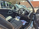 2011-smart-fortwo-08td-passion-coupe-softouch-small-7