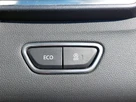 2019-renault-kadjar-13-tce-s-edition-140bhp-small-16