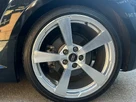 2023-audi-tt-coupe-20-40-tfsi-s-line-small-31