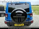 2014-jeep-wrangler-28crd-overland-3d-small-5