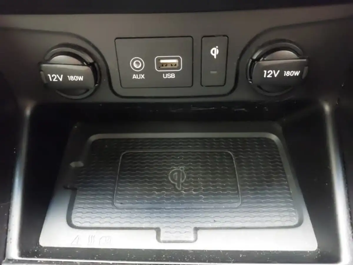 2018-hyundai-tucson-16-gdi-premium-big-14