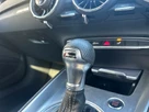 2023-audi-tt-coupe-20-40-tfsi-s-line-small-7