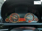 2014-bmw-6-series-30td-640d-m-sport-ss-gran-coupe-4d-auto-small-22