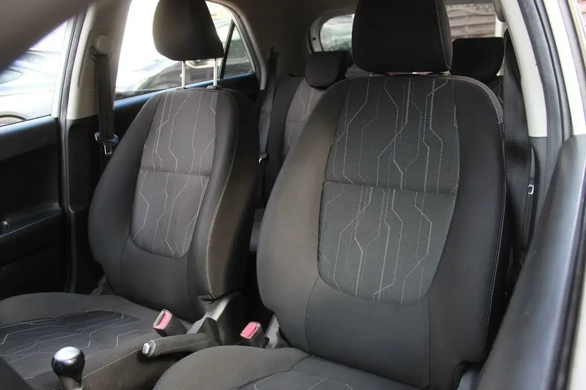 2015-kia-picanto-10-sr7-5d-big-5