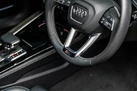 2023-audi-rs4-avant-29-tfsi-carbon-black-small-34