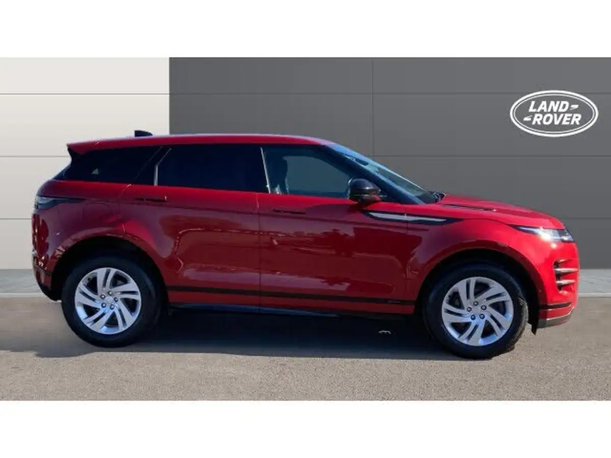 2021-land-rover-range-rover-evoque-20-d165-r-dynamic-s-big-4