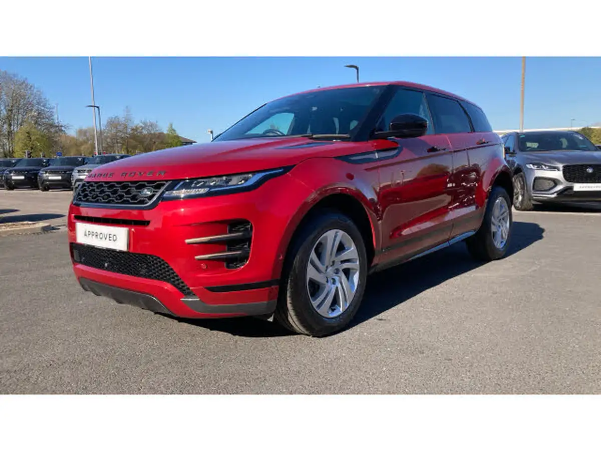 2021-land-rover-range-rover-evoque-20-d165-r-dynamic-s-big-28