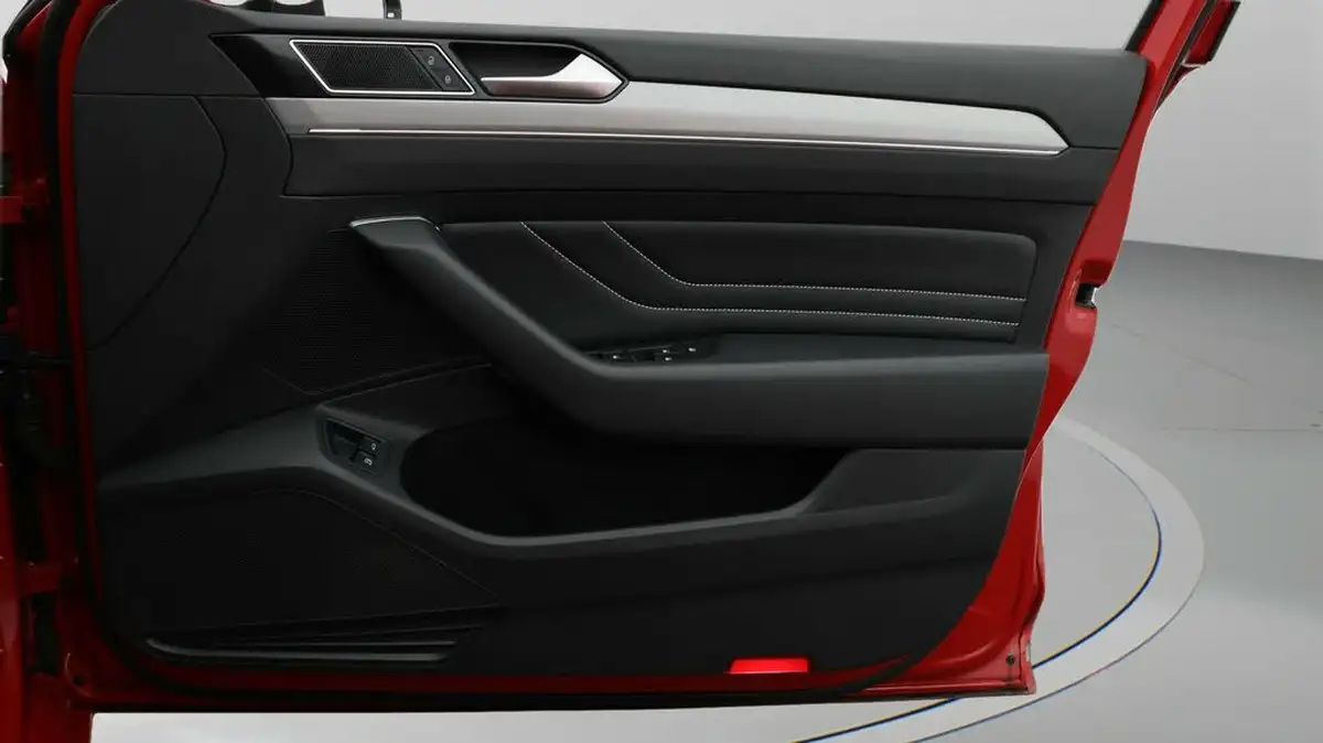 2021-volkswagen-passat-14-tsi-gte-estate-5d-big-14