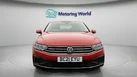 2021-volkswagen-passat-14-tsi-gte-estate-5d-small-1