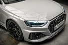 2023-audi-rs4-avant-29-tfsi-carbon-black-small-10
