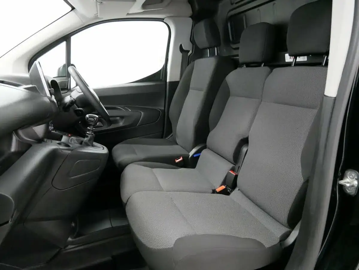 2023-citroen-berlingo-15-bluehdi-1000-enterprise-edition-100pseu6d-big-3