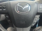 2012-mazda-mazda3-16-sport-small-17