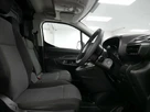 2023-citroen-berlingo-15-bluehdi-1000-enterprise-edition-100pseu6d-small-14