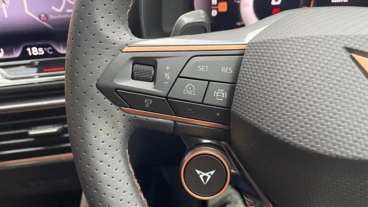 2024-cupra-leon-nf-15-tsi-v2-hatchback-big-20