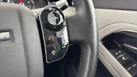 2019-land-rover-range-rover-evoque-20-p200-s-small-21