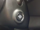 2024-skoda-karoq-10-tsi-se-l-edition-small-12