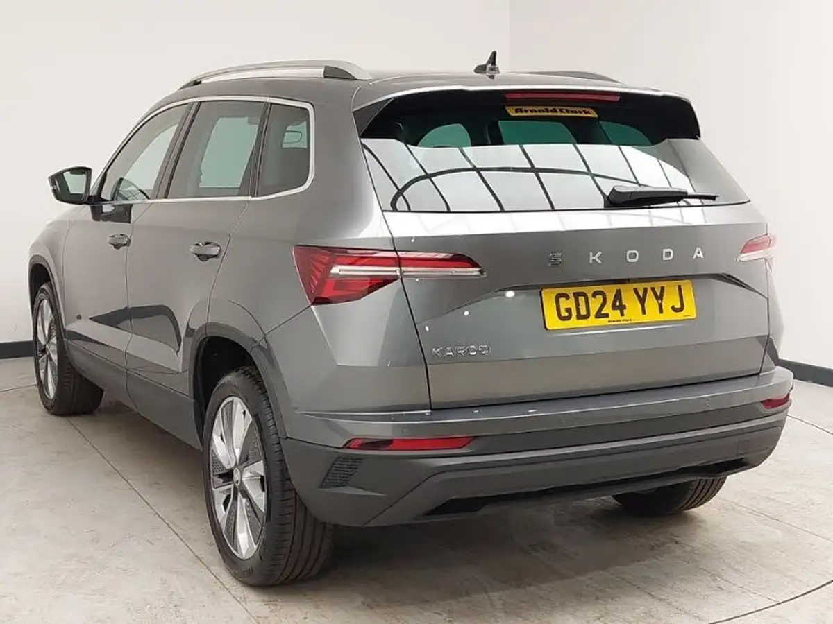 2024-skoda-karoq-10-tsi-se-l-edition-big-1