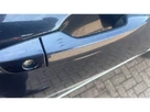 2019-honda-cr-v-15-vtec-turbo-sr-193ps-cvt-small-41