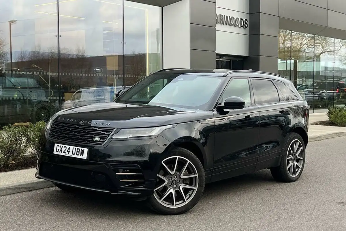 2024-land-rover-range-rover-velar-20-p400e-dynamic-hse-big-12