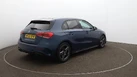 2022-mercedes-benz-a-class-13-a200-amg-line-edition-executive-hatchback-5d-small-56