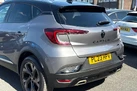 2023-renault-captur-16-e-tech-engineered-145ps-full-small-7