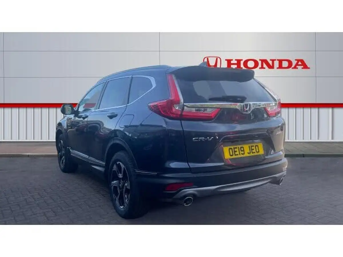 2019-honda-cr-v-15-vtec-turbo-sr-193ps-cvt-big-2