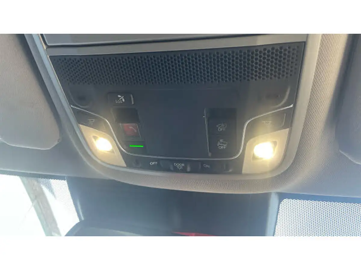 2019-honda-cr-v-15-vtec-turbo-sr-193ps-cvt-big-30