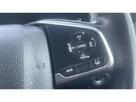 2019-honda-cr-v-15-vtec-turbo-sr-193ps-cvt-small-13