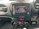 2016-jeep-renegade-20multijet-ii-limited-auto-low-auto-small-26