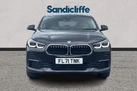 2021-bmw-x2-15-sdrive18i-sport-dct-small-1
