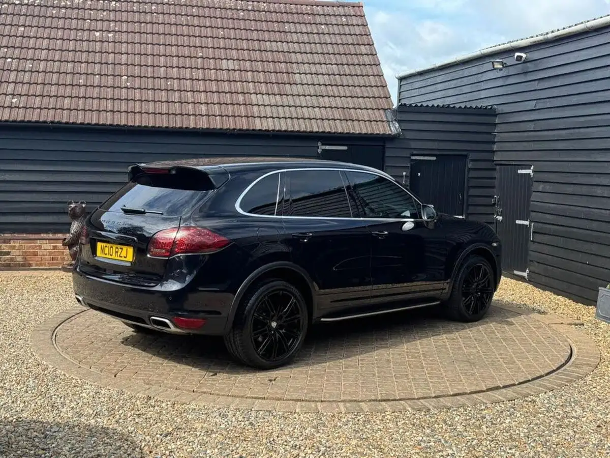 2010-porsche-cayenne-30td-240bhp-awd-auto-big-29