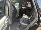 2010-porsche-cayenne-30td-240bhp-awd-auto-small-16