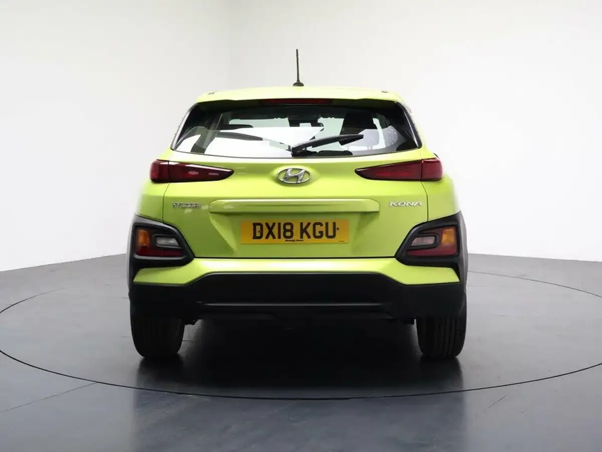 2018-hyundai-kona-10-t-gdi-s-big-10