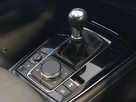 2021-mazda-cx-30-20-e-skyactiv-x-sport-lux-small-12