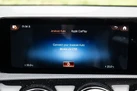 2022-mercedes-benz-cla-small-16