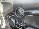 2022-mini-cooper-e-cooper-s-1-small-21