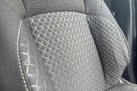 2021-toyota-c-hr-18-vvt-i-icon-small-44