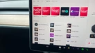 2021-tesla-model-3-e-standard-plus-small-27