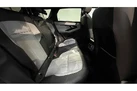 2022-land-rover-range-rover-evoque-15-p300e-r-dynamic-se-small-28