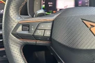 2023-cupra-leon-nf-14-e-hybrid-vz2-hatchback-small-38